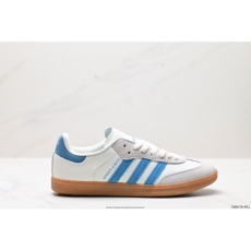 Adidas Samba Shoes